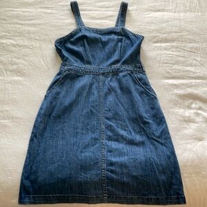 Universal Thread Dress From Target